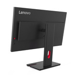 Lenovo T27-40(D25270FT0) Nero