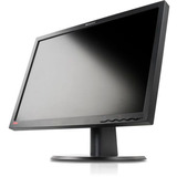 Lenovo ThinkVision LT2452P Ricondizionato, Monitor LED Nero