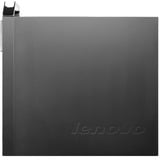 Lenovo Thinkstation S30 4351 Ricondizionato, PC completo Nero