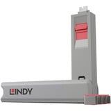 Lindy 40425, Castello 