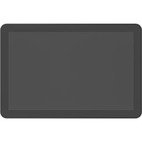 Logitech Logitech Tap Scheduler, Monitor LED grafite