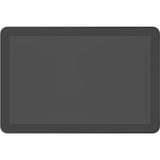 Logitech Monitor LED grafite