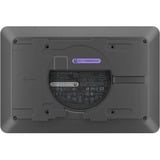 Logitech Monitor LED grafite