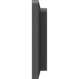 Logitech Monitor LED grafite