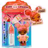 MGA Entertainment 120759-EUC, Bambola 