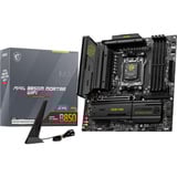 MSI 7E61-001R Nero