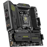 MSI 7E61-001R Nero