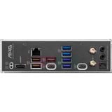 MSI 7E61-001R Nero