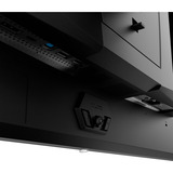 MSI MPG 321URX QD-OLED Nero