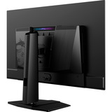 MSI MPG 321URX QD-OLED, Monitor di gioco Nero