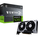 MSI V537-002R 