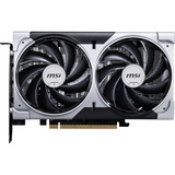 MSI V537-002R 