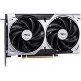 MSI V537-002R 