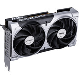 MSI V537-002R 