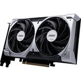 MSI V537-002R 