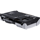 MSI V537-002R 