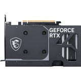 MSI V537-002R 
