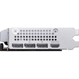 MSI V537-002R 