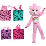 Mattel Cutie Reveal JCN95 bambola, Gioco figura Bambola alla moda, Femmina, 3 anno/i, Ragazza, 303 mm, 280 g