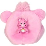 Mattel Cutie Reveal JCN95 bambola, Gioco figura Bambola alla moda, Femmina, 3 anno/i, Ragazza, 303 mm, 280 g