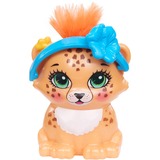 Mattel HNV30, Bambola 