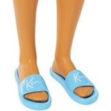 Mattel HPL74 bambola Bambola alla moda, Maschio, 3 anno/i, Bambino/Bambina, 305 mm, 134 g