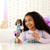 Mattel HYC22 bambola Bambola alla moda, Femmina, 4 anno/i, Bambino/Bambina, 298 mm, 170 g