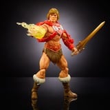 Mattel HYC56 Action figure giocattolo, Gioco figura Masters of the Universe HYC56, 6 anno/i, Multicolore
