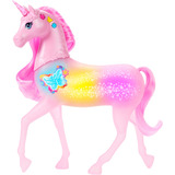 Mattel JCP78, Gioco figura 