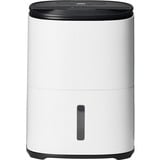 Meaco Dry Arete One 6L, Deumidificatore bianco/Nero