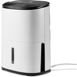 Meaco Dry Arete One 6L, Deumidificatore bianco/Nero