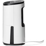 Meaco Dry Arete One 6L, Deumidificatore bianco/Nero