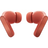 Motorola moto buds Coral