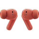 Motorola moto buds, Headset Coral