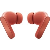 Motorola moto buds, Headset Coral
