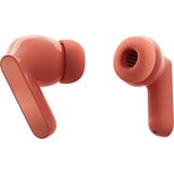 Motorola moto buds, Headset Coral
