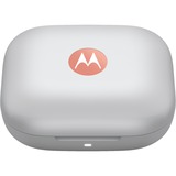 Motorola moto buds, Headset Coral