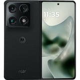 Motorola razr fold 512GB, Handy Nero