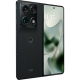 Motorola razr fold 512GB, Handy Nero