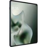Motorola razr fold 512GB, Handy Nero