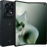 Motorola razr fold 512GB, Handy Nero