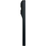 Motorola razr fold 512GB, Handy Nero