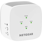 Netgear EX3110-100PES 