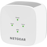 Netgear EX3110-100PES 
