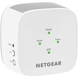 Netgear EX3110-100PES, Ripetitore 