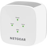 Netgear EX3110-100PES, Ripetitore 
