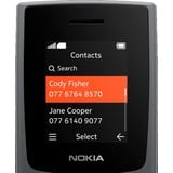 Nokia 150 Nero