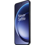 OnePlus 15R 512GB, Handy grigio