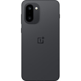 OnePlus 15R 512GB, Handy grigio