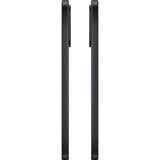 OnePlus 15R 512GB, Handy grigio